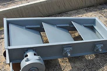 關于電動調節(jié)風門的性能特點表現(xiàn)