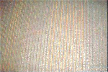 雙金屬堆焊復(fù)合耐磨襯板